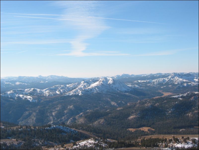 2005-11-12 Hawkins (21) Markleeville Peak